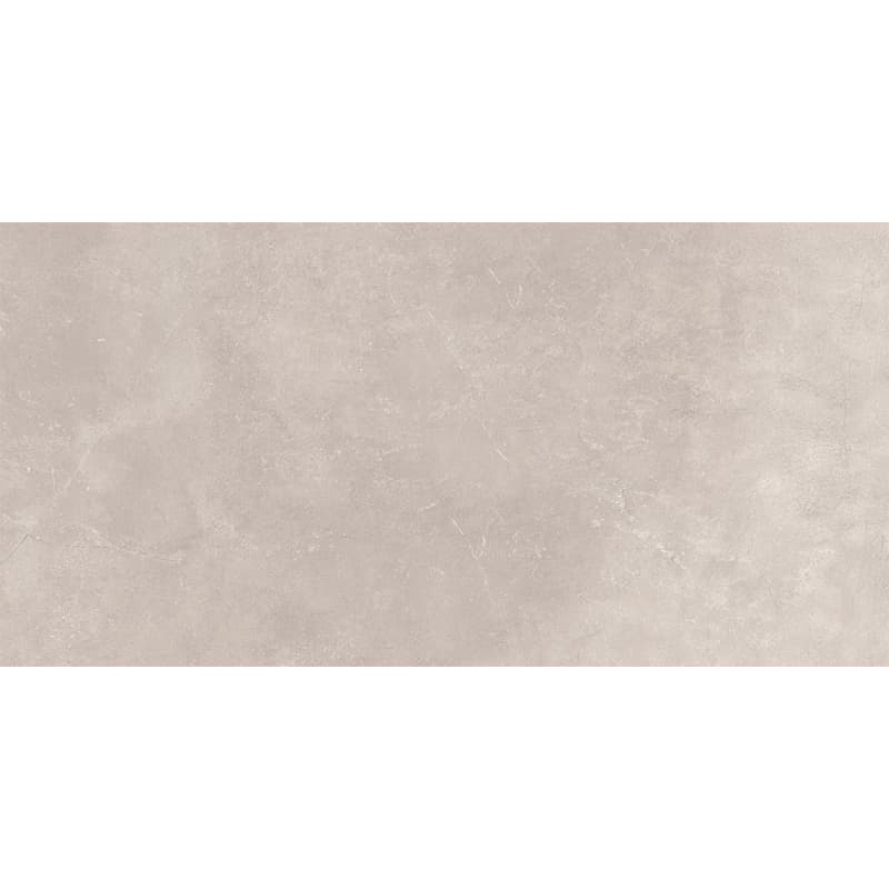 Керамогранит Moden Beige 800x1600x11, матовый, ST-MM00-MR-800x1600x11