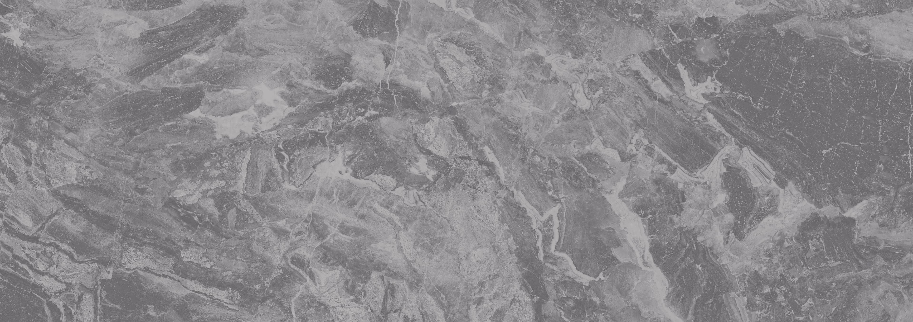 Керамогранит STURM Marble Grigio Versilia, керамогранит, 100х300 см, поверхность глянцевая, ST-UM-MGV-LR-1000x3000x5,6