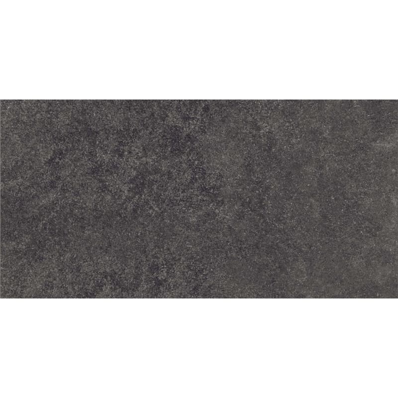 Керамогранит Intenso Stone Dark 600х1200х9 мм, матовая, ST-EXS501-MR-600x1200x9