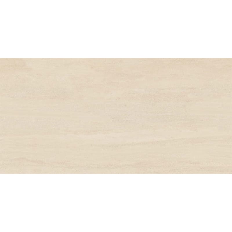 Керамогранит Intenso Stone Biege 600х1200х9 мм, матовая, ST-EXS302-MR-600x1200x9