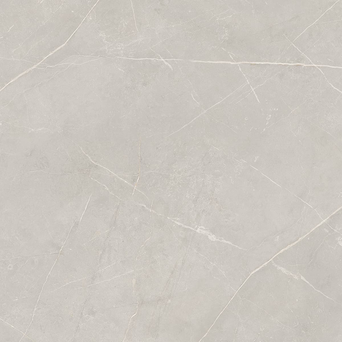 Керамогранит STURM Cava Ligth Grey, 600x600x10, матовая, ST-NL02-MR-600x600x10