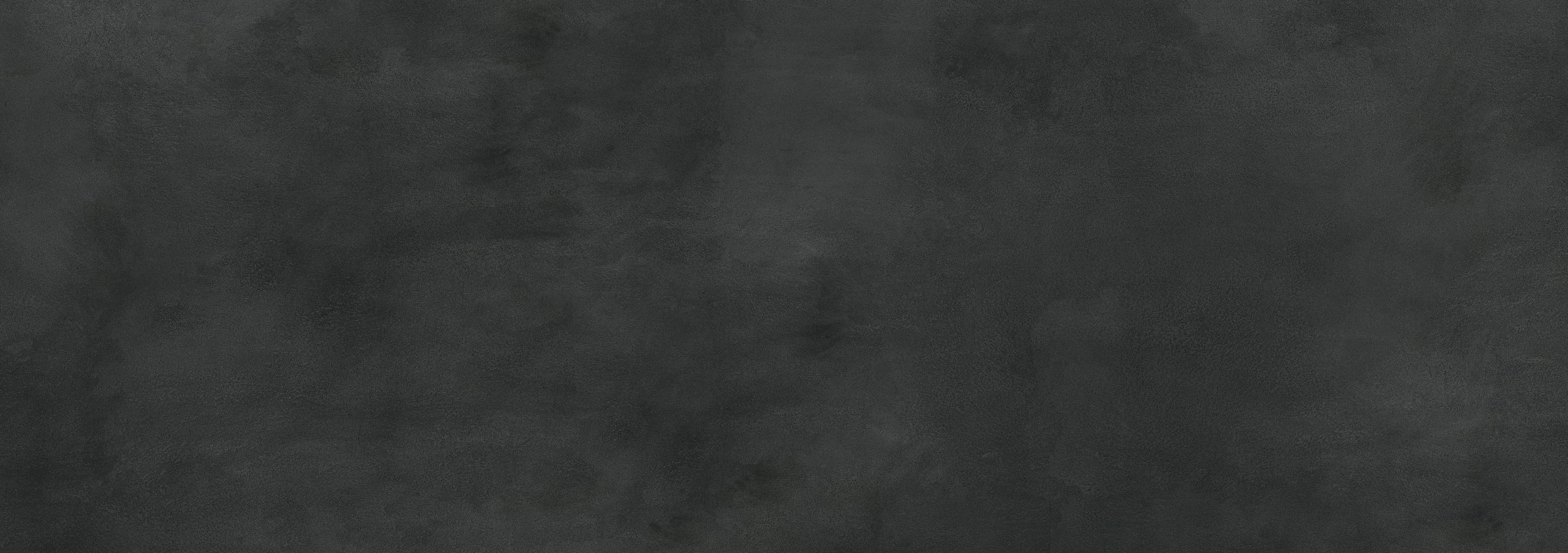 Керамогранит STURM Lime Black, керамогранит, 100х300 см, поверхность матовая, ST-UM-LB-MR-1000x3000x3