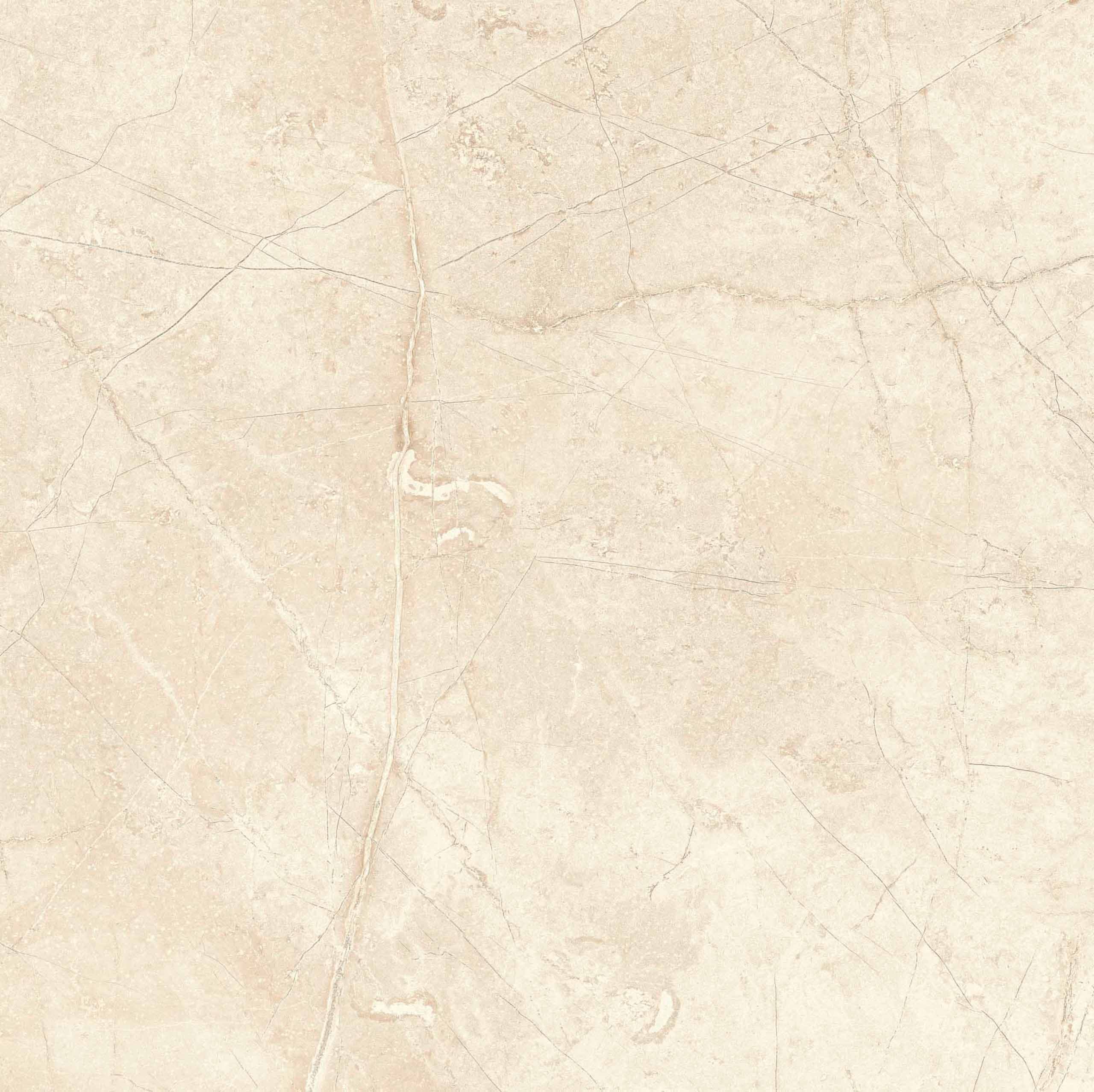Керамогранит STURM Marche Light Beige, 800х800х11 мм, матовая, ST-MA02-MR-800x800x11