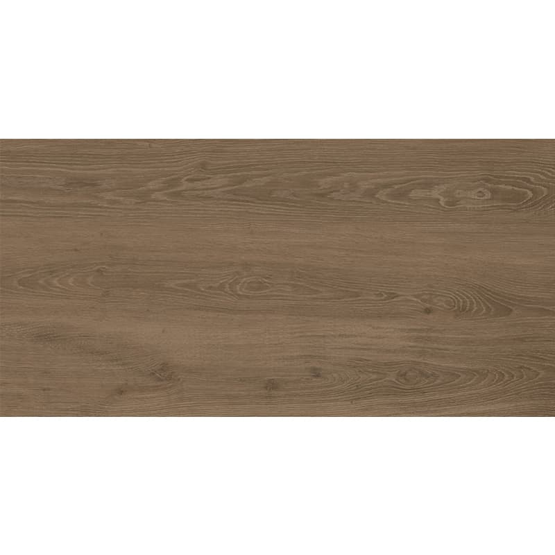 Керамогранит STURM Alvaro Dark Biege 800x1600x11 мм, матовая, ST-AV03-MR-800x1600x11