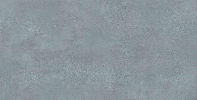 Керамогранит STURM Sardegna Blue, керамогранит, 60х120 см, поверхность матовая, ST-SR02-MR-600x1200x10