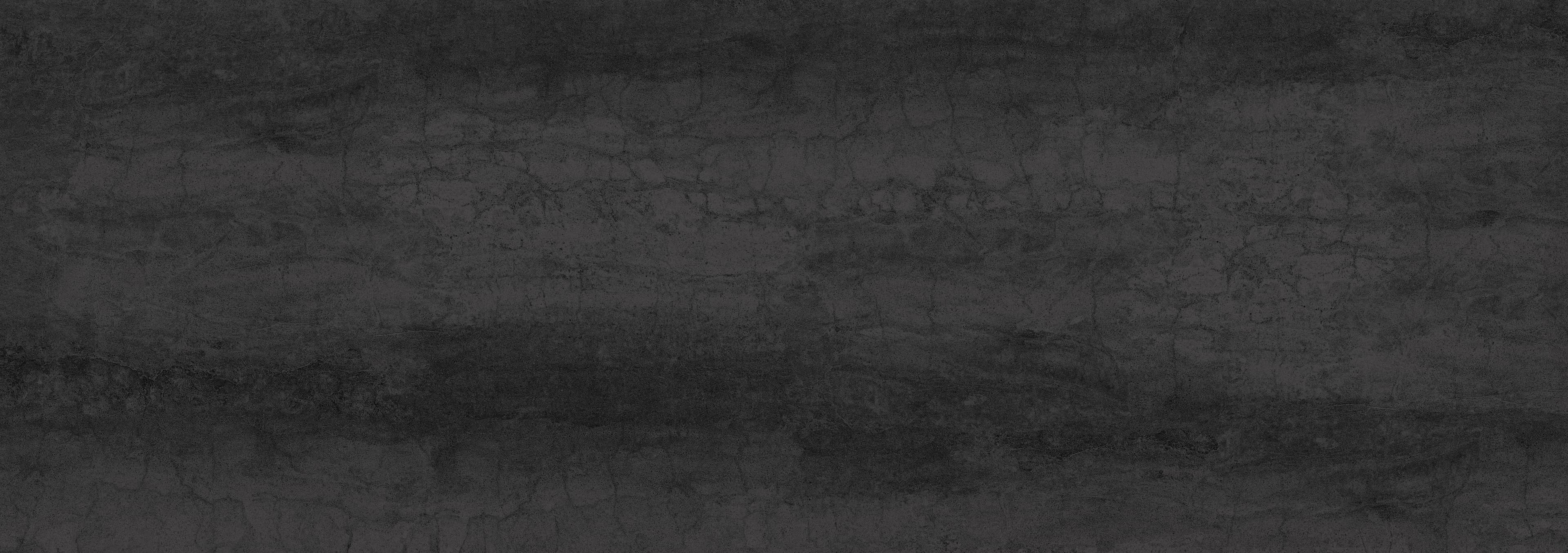 Керамогранит STURM Stone Black, керамогранит, 100х300 см, поверхность матовая, ST-UM-SB-MR-1000x3000x5,6