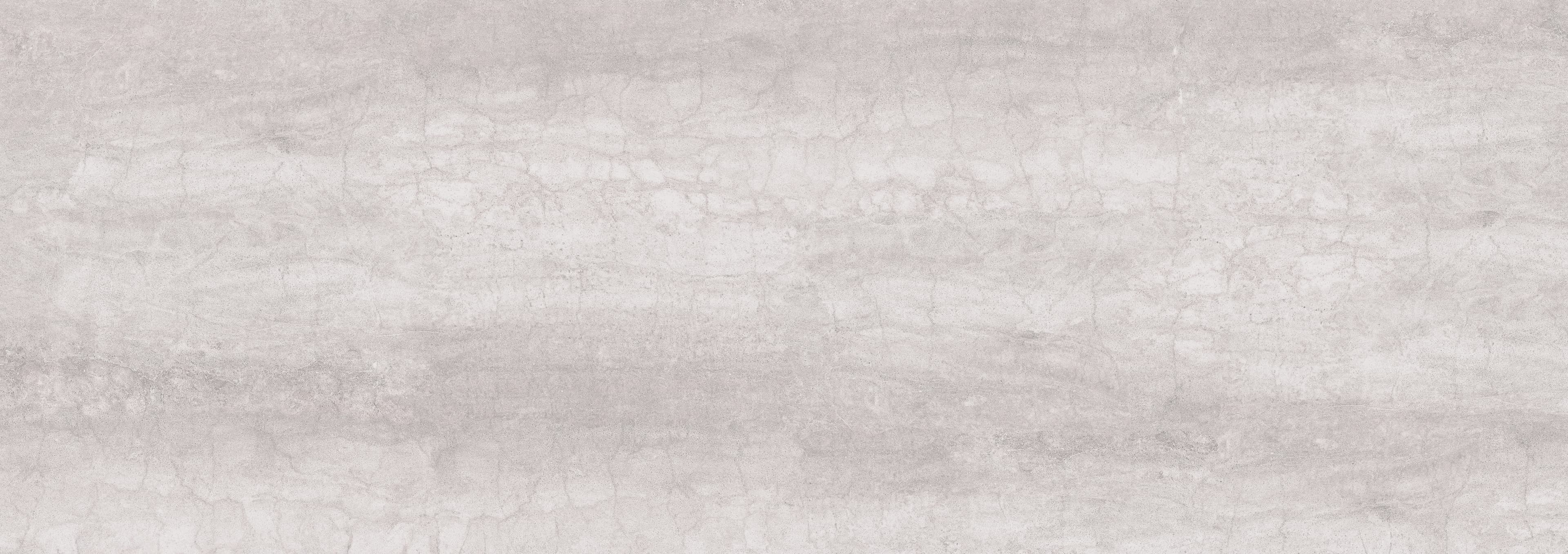 Керамогранит STURM Stone Light Brown, керамогранит, 100х300 см, поверхность матовая, ST-UM-SLB-MR-1000x3000x5,6