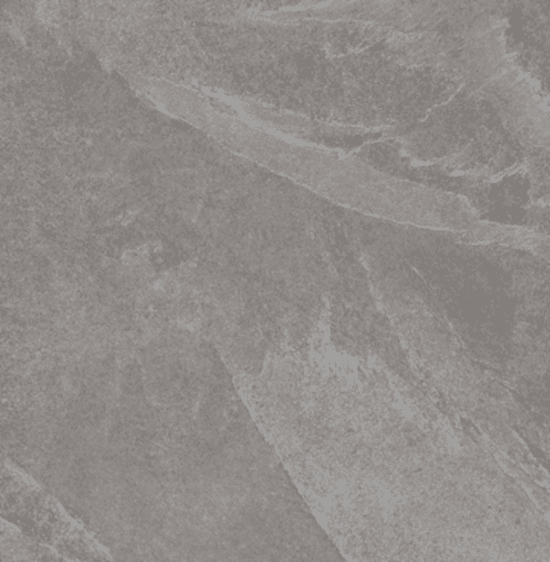 Керамогранит STURM Trentino Grey, керамогранит, 60х60 см, поверхность матовая, ST-TE02-MR-600x600x10