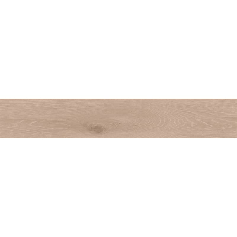 Керамогранит STURM Sicilia Ligth Beige, 194х1200х10, матовый, ST-SI01-MR-194x1200x10