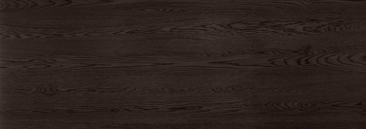 Керамогранит STURM Legno Wenge, керамогранит, 100х300 см, поверхность матовая, ST-UM-LW-MR-1000x3000x3