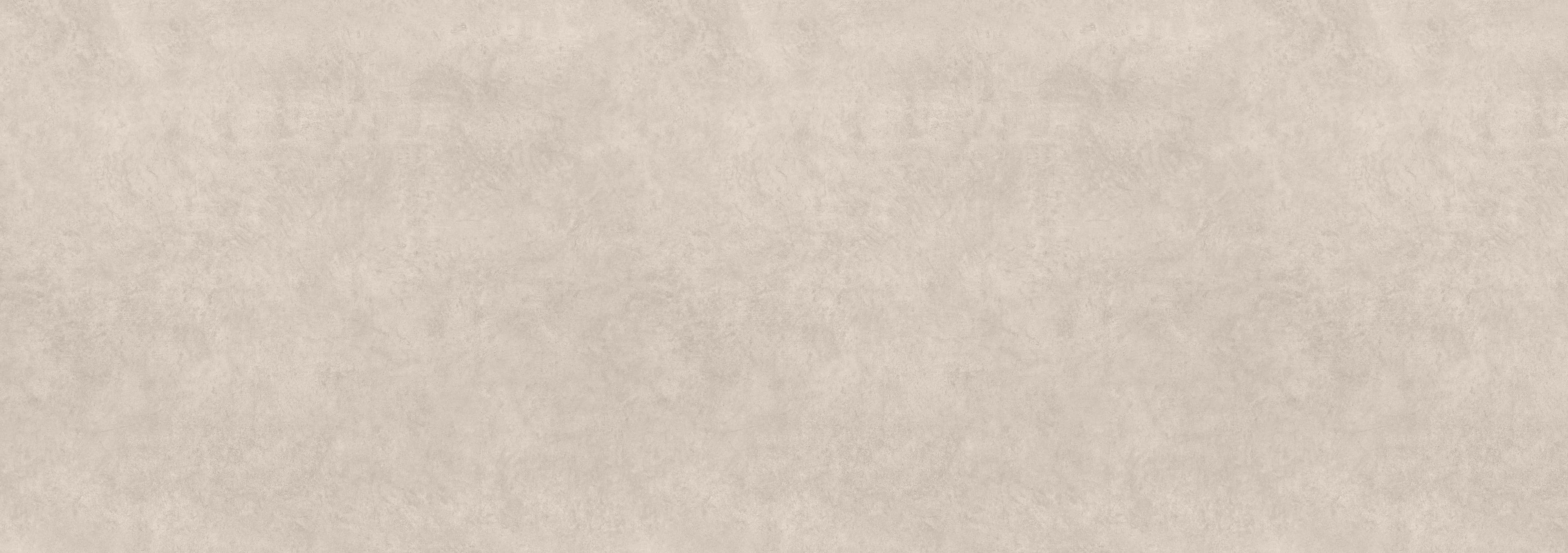 Керамогранит STURM Future Beige, керамогранит, 100х300 см, поверхность матовая, ST-UM-FB-MR-1000x3000x5,6
