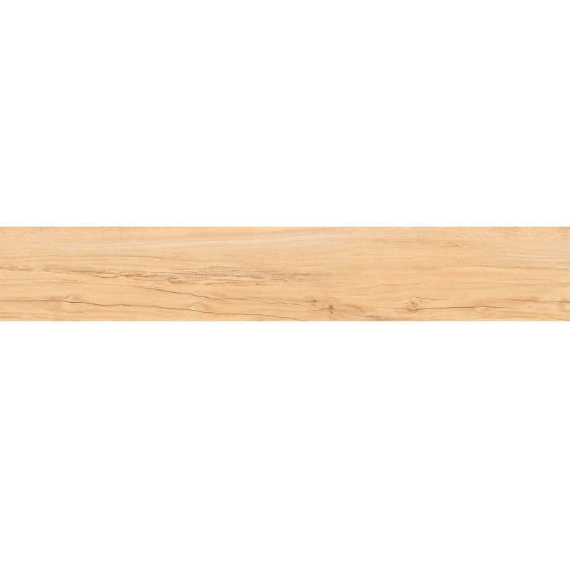 Керамогранит STURM Almo Biege 200x1200x10, поверхность strutturato, K-S01901-SR-200x1200x10