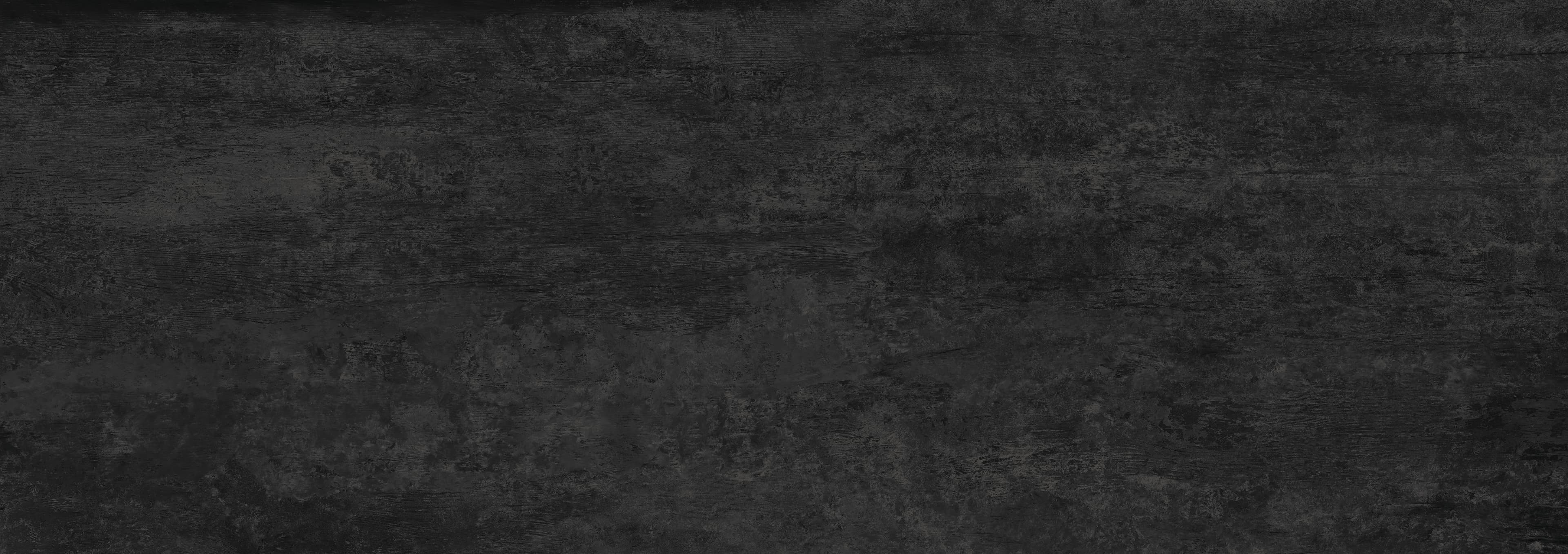 Керамогранит STURM Alabaster Black, керамогранит, 100х300 см, поверхность матовая, ST-UM-AB-MR-1000x3000x5,6