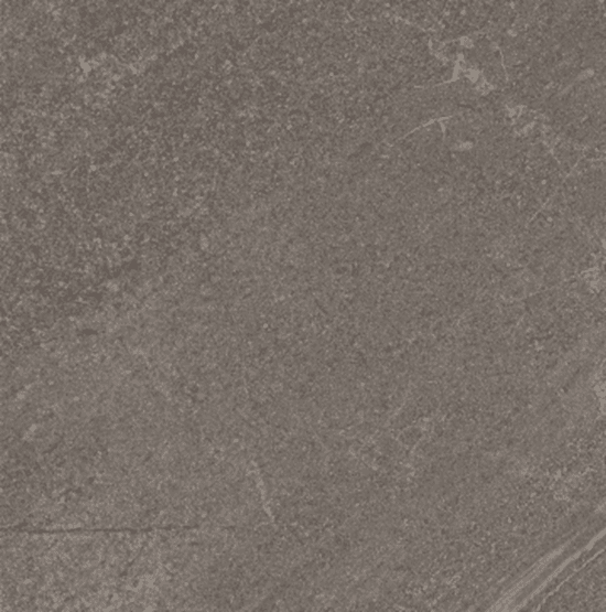 Керамогранит STURM Gambara Grey, керамогранит, 60х120 см, поверхность матовая, ST-GB03-MR-600x1200x10
