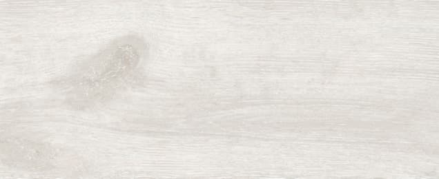 Керамогранит STURM Dalmine Light Grey, керамогранит, 19х120 см, поверхность матовая, ST-DA00-MR-194x1200x10