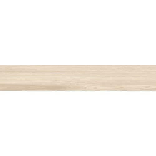 Керамогранит STURM Artwood Beige, керамогранит, 20х120 см, поверхность матовая, K-3801-MR-200x1200x11