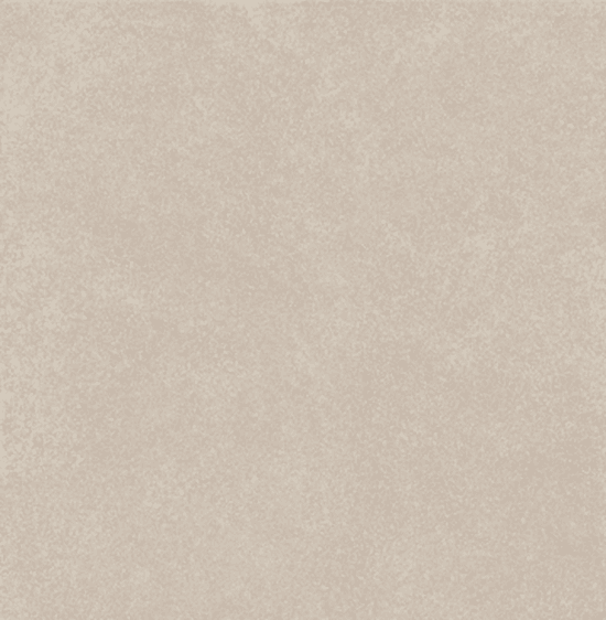 Керамогранит STURM Livorno Light Beige, керамогранит, 80х160 см, поверхность матовая, ST-LN01-MR-800x1600x11