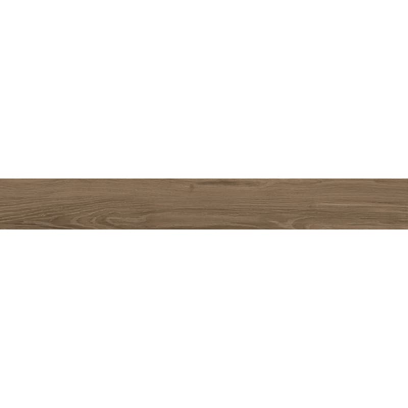 Керамогранит STURM Alvaro Dark Biege 194x1200x10мм, матовая, ST-AV03-MR-194x1600x11