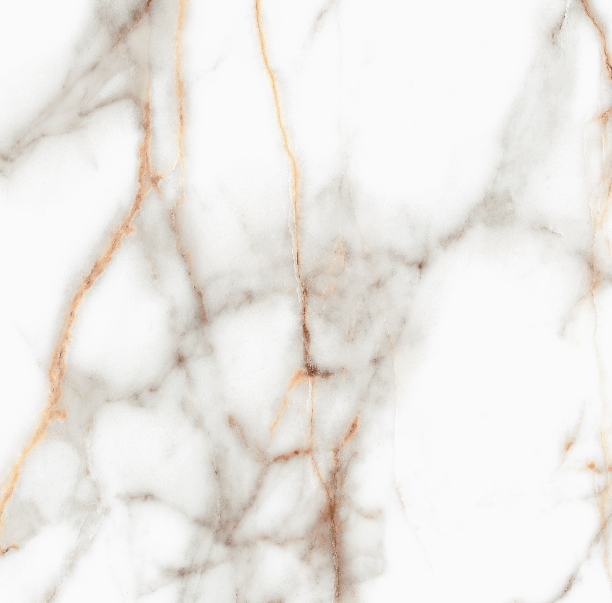 Керамогранит STURM Calacatta Oro, 600х600x10 мм, матовая, ST-SM03-LR-600x600x10