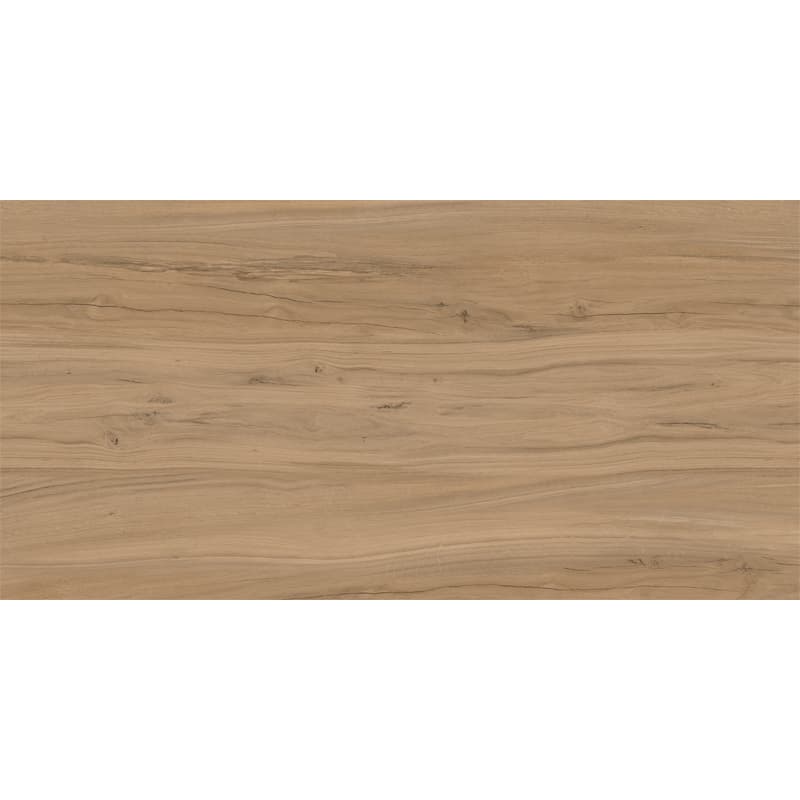 Керамогранит STURM Almo Biege Scuro 1200x600x10, поверхность strutturato, K-S01902-SR-600x1200x10