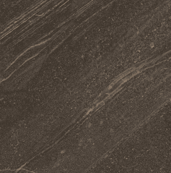 Керамогранит STURM Gambara Dark Grey, керамогранит, 80x80 см, поверхность матовая, ST-GB04-MR-800x800x11