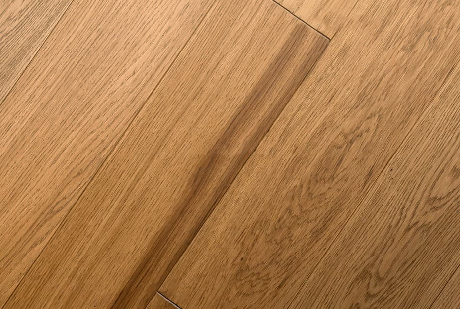 Инженерная доска Keler 707 дуб гармони, 400-1500 х 175, ST-707-Keler-175