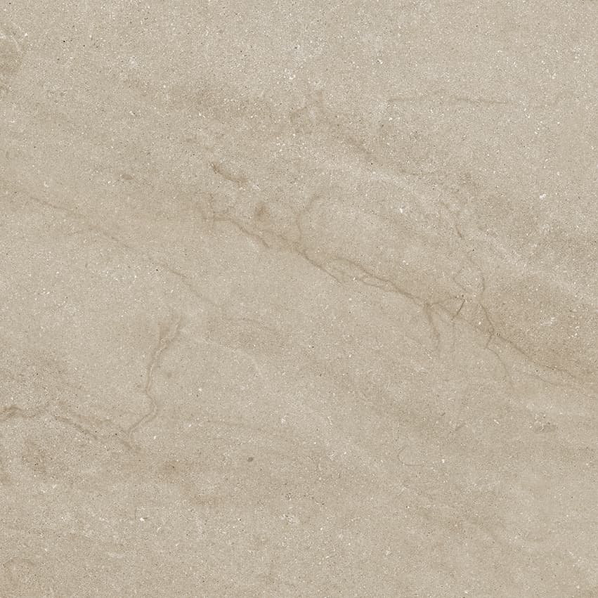 Керамогранит STURM Sabbia Biege 600x600x9 мм, матовая, K-4222-MR-600x600x9