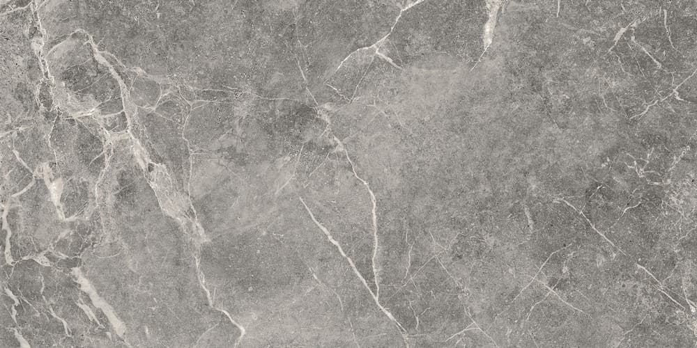 Керамогранит STURM Silver Marble, керамогранит, 60х120 см, поверхность матовая, K-7336-MR-600x1200x11