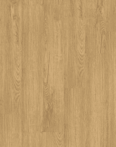 Напольное SPC покрытие Soft Wood, 1220х183х4, ST-SPC-88099