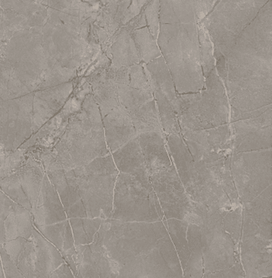 Керамогранит STURM Bergamo Grey, керамогранит, 80x80 см, поверхность матовая, ST-BGR03-MR-800x800x11