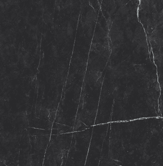 Керамогранит STURM Vista Black, керамогранит, 80х160 см, поверхность матовая, ST-VS03-MR-800x1600x11