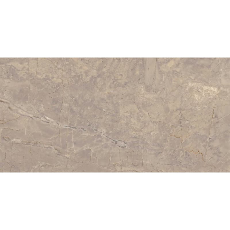 Керамогранит STURM Bergamo Beige 600х1200х10 мм, матовый, ST-BR02-MR-600x1200x10