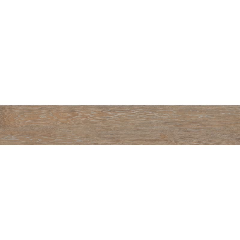 Керамогранит STURM Loft Legno Biege, 194x1200x10 мм, матовый, ST-KW01-SR-194x1200x10