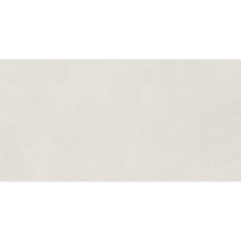 Керамогранит Intenso Cemento Light 600х1200х9 мм, матовая, ST-EXC101-MR-600x1200x9