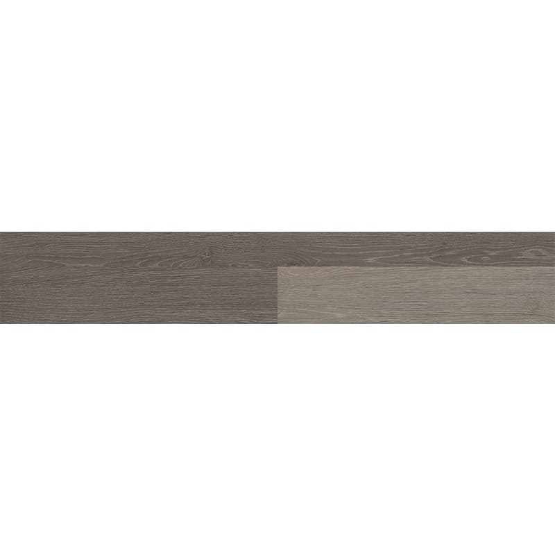 Керамогранит STURM Loft Legno Fume Dark Fume, 194x1200x10 мм, матовый, ST-KW05-SR-194x1200x10