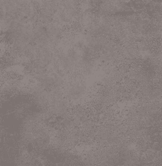 Керамогранит STURM Tenerife Grey, керамогранит, 60х60 см, поверхность матовая, ST-TF03-MR-600x600x10