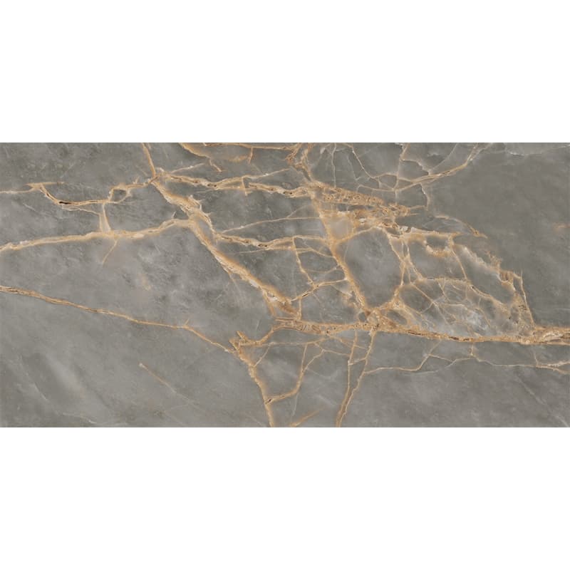 Керамогранит Vena Oro 600х1200х10 мм, глянцевая, ST-IN01-LR-600x1200x10