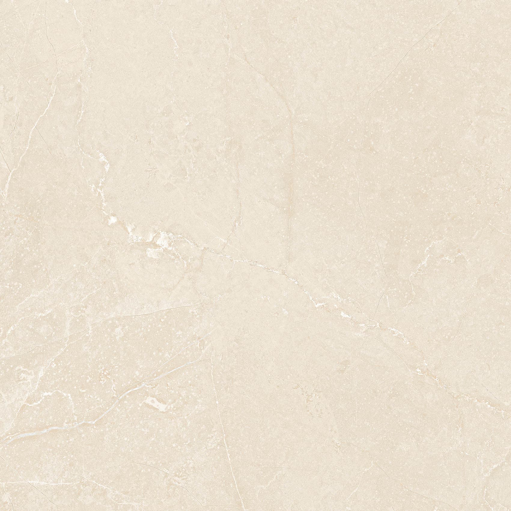 Керамогранит STURM Marche Dark Beige, керамогранит, 60х60 см, поверхность матовая, ST-MA03-MR-600x600x10