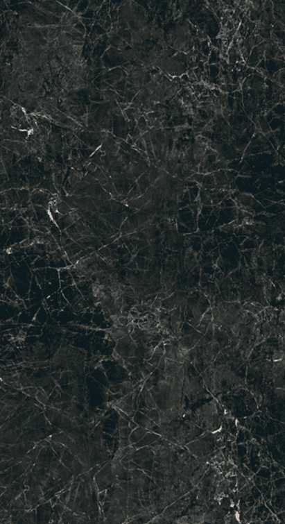 Керамогранит STURM Black Veins, керамогранит, 100х300 см, поверхность матовая,  ST-UM0221-MR-1000x3000x5,6