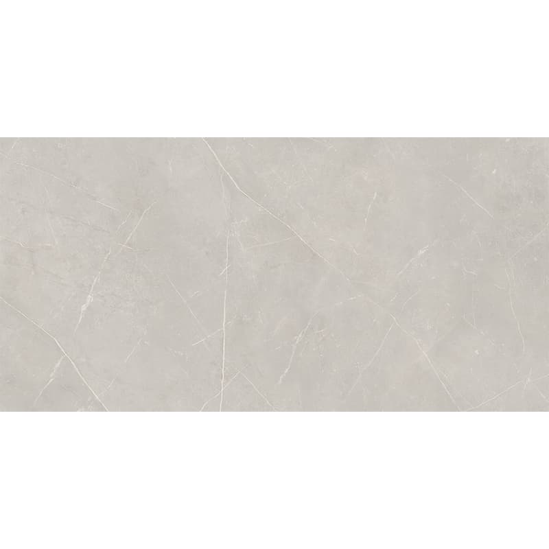 Керамогранит STURM Cava Ligth Grey, 600x1200x10, полированная, ST-NL02-LR-600x1200x10