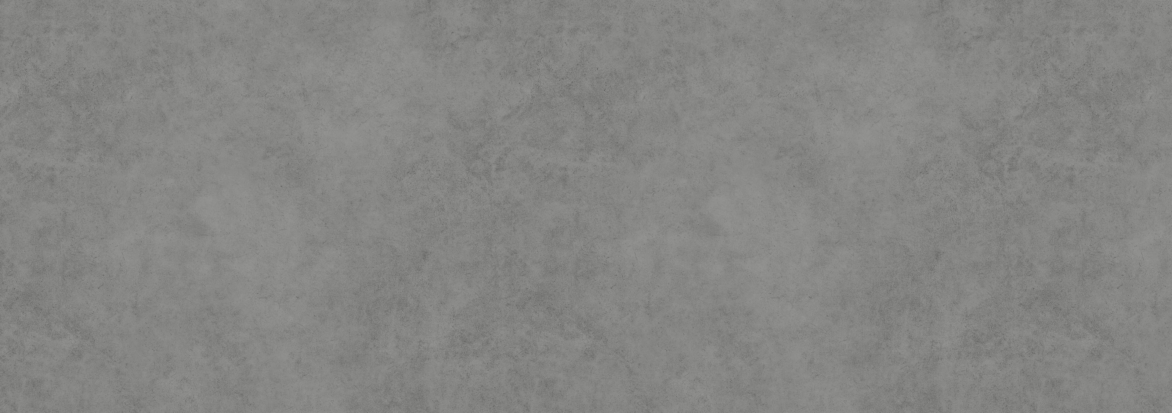 Керамогранит STURM Beton Urban, керамогранит, 100х300 см, поверхность матовая, ST-UM-BU-MR-1000x3000x5,6