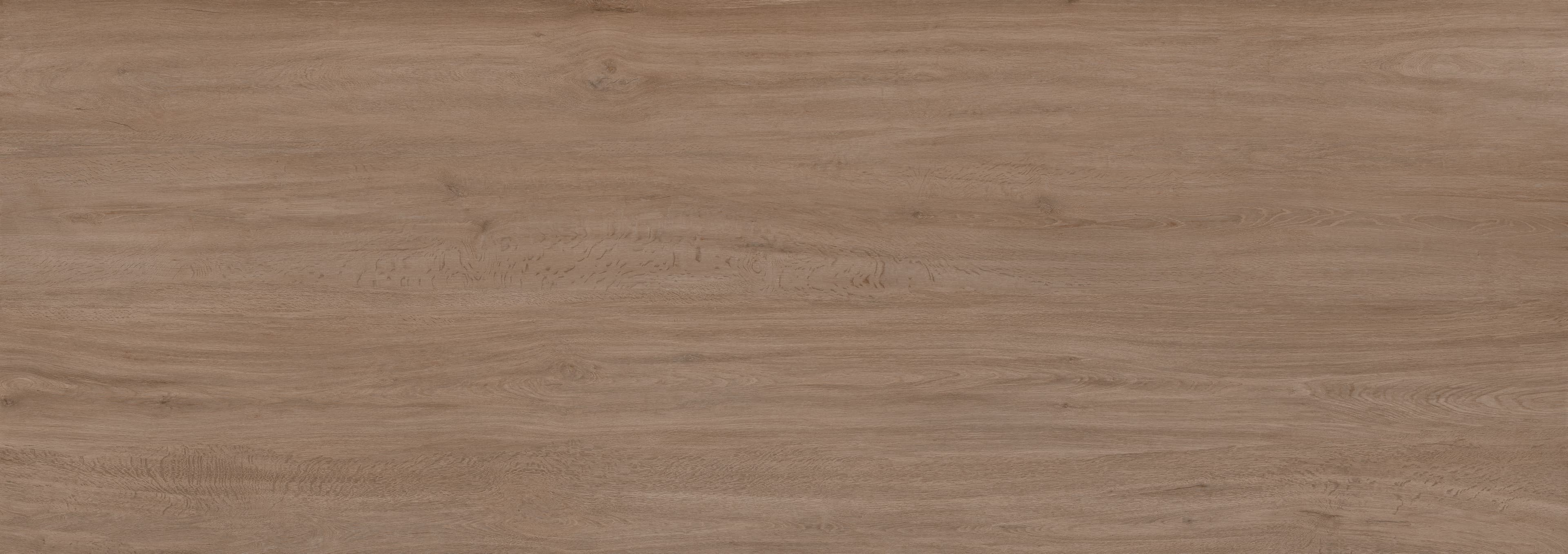 Керамогранит STURM Legno Sapele, керамогранит, 100х300 см, поверхность матовая, ST-UM-LS-MR-1000x3000x3