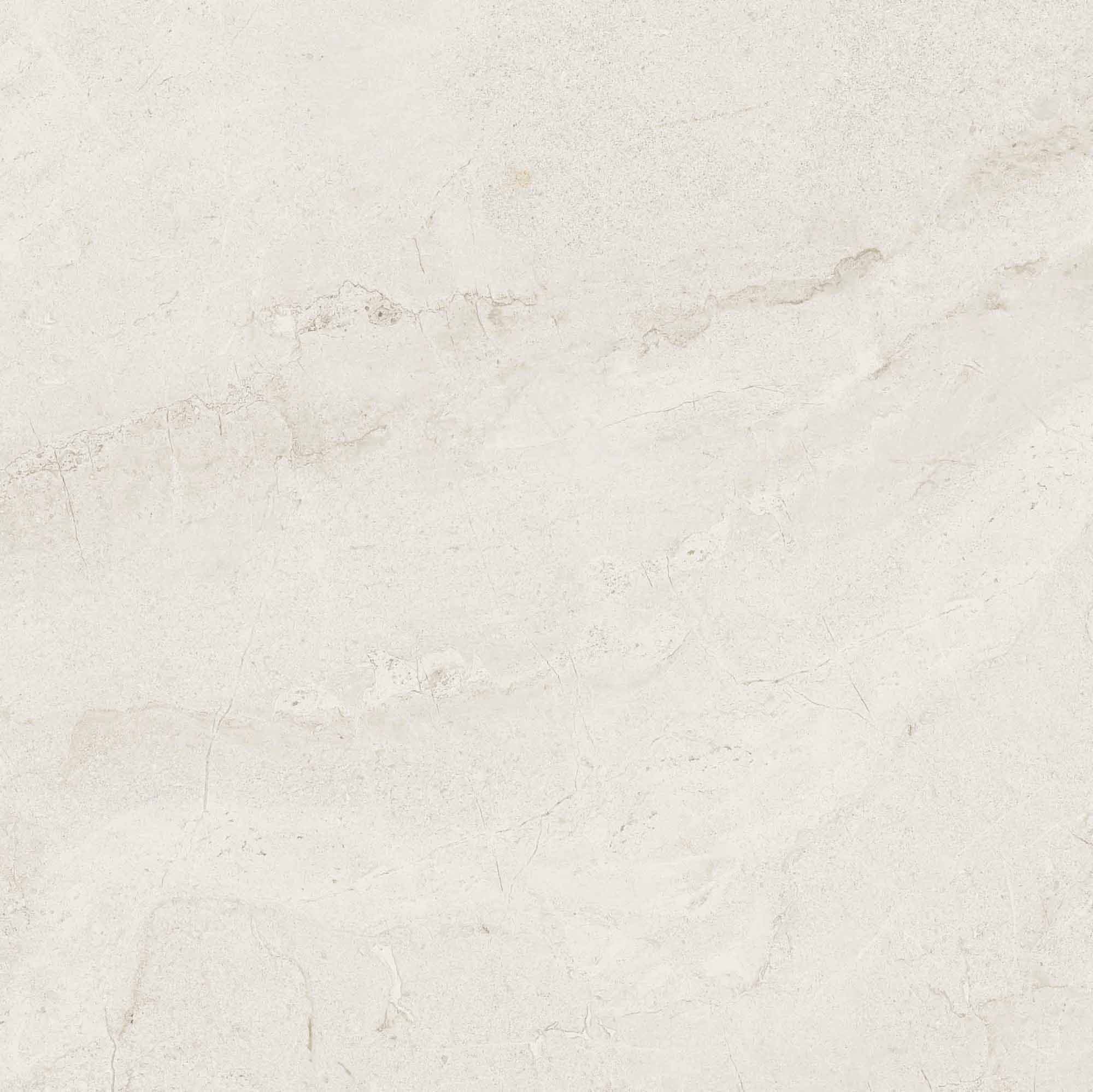 Керамогранит STURM Kalabria Ivory, керамогранит, 80х80 см, поверхность матовая, ST-KA00-MR-800x800x10