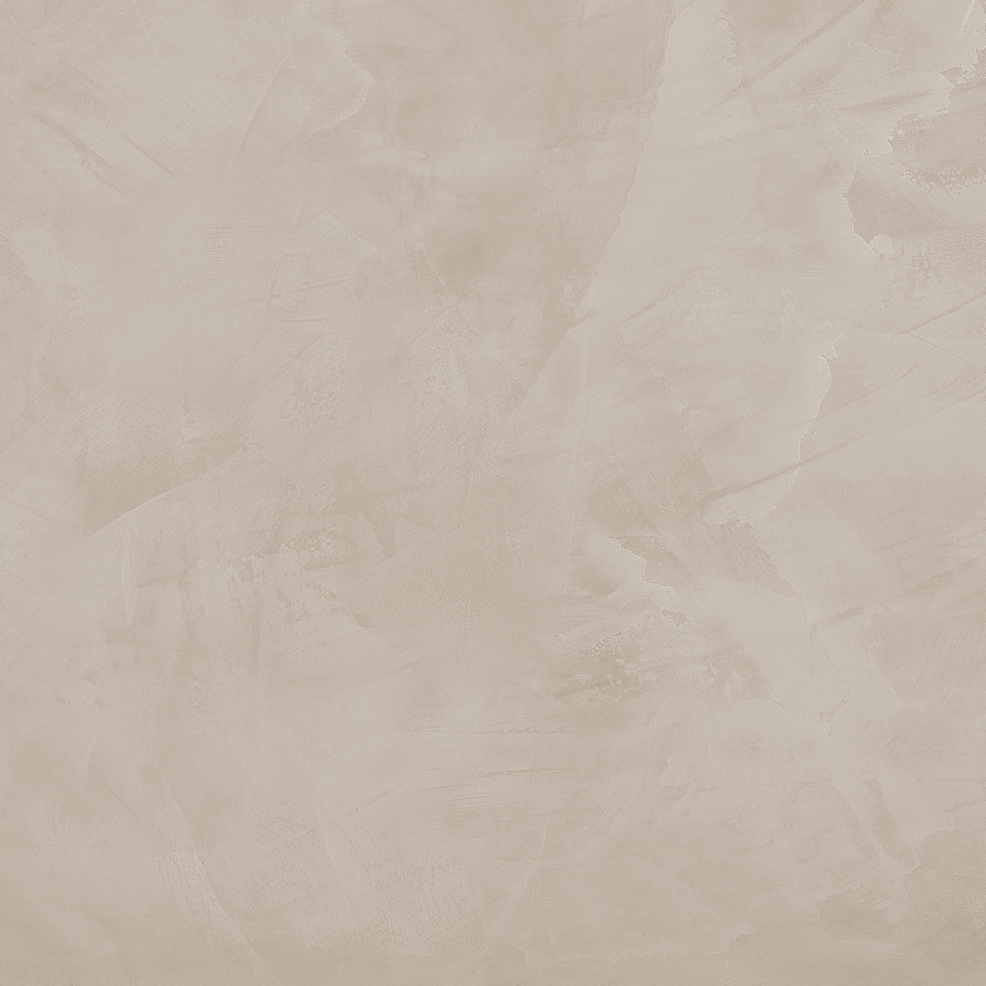 Керамогранит STURM Stucco Beige, 800x800x11 мм, матовый, ST-GF02-MR-800x800x11