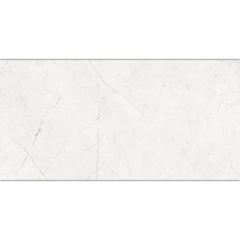 Керамогранит STURM Cava White, 600x1200x10, матовая, ST-NL00-MR-600x1200x10