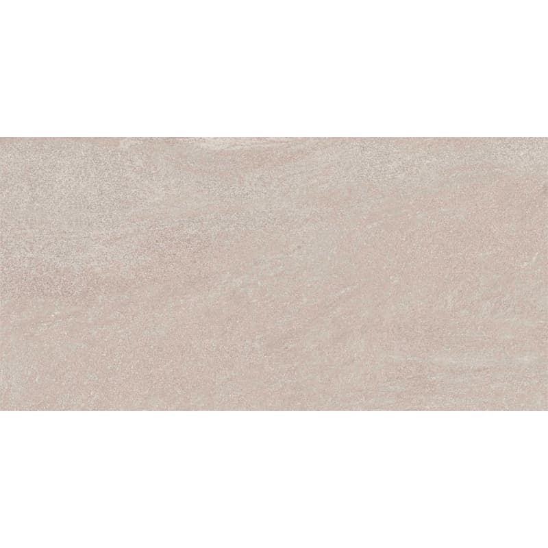 Керамогранит STURM Toscana Light Beige, керамогранит, 60х120 см, поверхность матовая, ST-TN00-MR-600x1200x10
