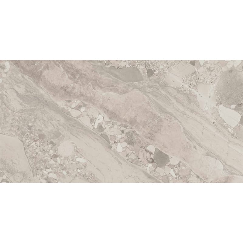Керамогранит STURM Lombardia Grey, 600x1200x10, матовый, ST-OM01-MR-600x1200x10