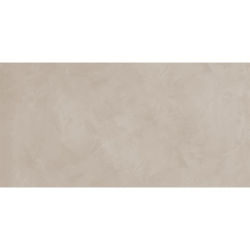 Керамогранит STURM Stucco Beige, 800x1600x11 мм, матовый, ST-GF02-MR-800x1600x11