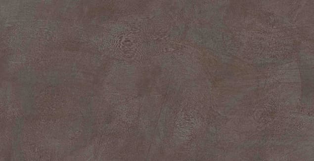 Керамогранит STURM Sardegna Chocolate, керамогранит, 60х120 см, поверхность матовая, ST-SR07-MR-600x1200x10