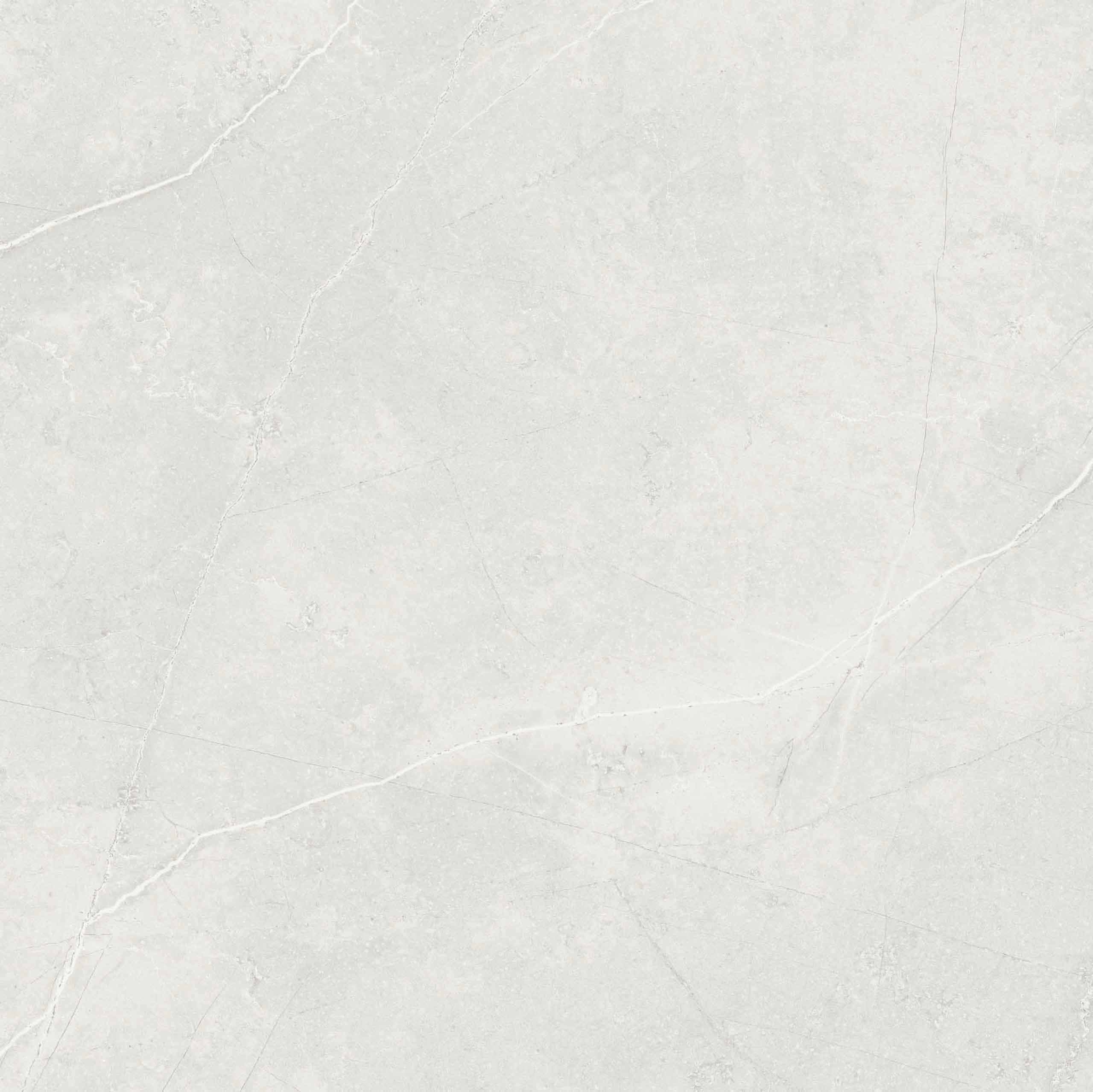 Керамогранит STURM Marche Grey, 800х800х11 мм, матовая, ST-MA01-MR-800x800x11